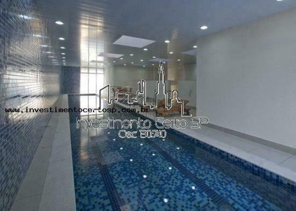 Imagem Apartamento com 3 Quartos à Venda, 93 m² em água Branca - São Paulo Imagem Apartamento com 3 Quartos à Venda, 93 m² em água Branca - São Paulo