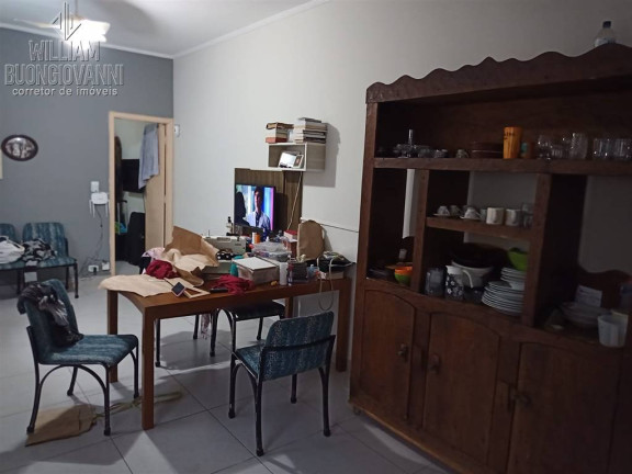 Imagem Casa com 2 Quartos à Venda, 68 m² em Solemar - Praia Grande Imagem Casa com 2 Quartos à Venda, 68 m² em Solemar - Praia Grande
