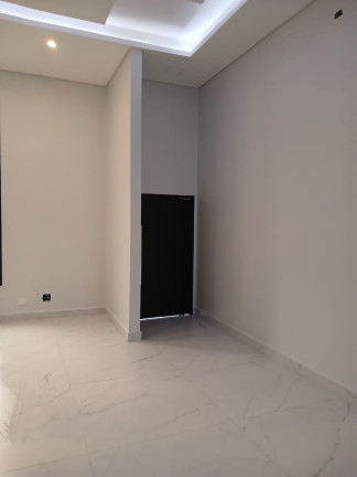 Imagem Casa de Condomínio com 3 Quartos à Venda, 170 m² em Guedes - Tremembé Imagem Casa de Condomínio com 3 Quartos à Venda, 170 m² em Guedes - Tremembé