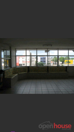 Imagem Apartamento com 2 Quartos à Venda, 56 m² em Candelária - Natal Imagem Apartamento com 2 Quartos à Venda, 56 m² em Candelária - Natal