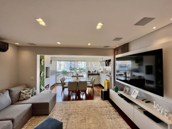 Imagem Apartamento com 2 Quartos à Venda, 90 m² em Barra Funda - São Paulo Imagem Apartamento com 2 Quartos à Venda, 90 m² em Barra Funda - São Paulo