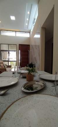 Imagem Casa com 3 Quartos para Alugar, em Malvinas - Campina Grande Imagem Casa com 3 Quartos para Alugar, em Malvinas - Campina Grande