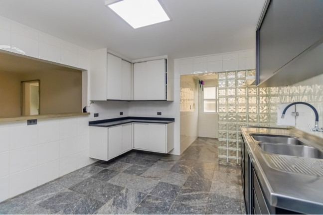 Imagem Apartamento com 3 Quartos à Venda, 112 m² em Vila Madalena - São Paulo Imagem Apartamento com 3 Quartos à Venda, 112 m² em Vila Madalena - São Paulo