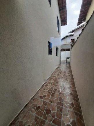 Imagem Casa com 2 Quartos para Alugar, 150 m² em Real - Praia Grande