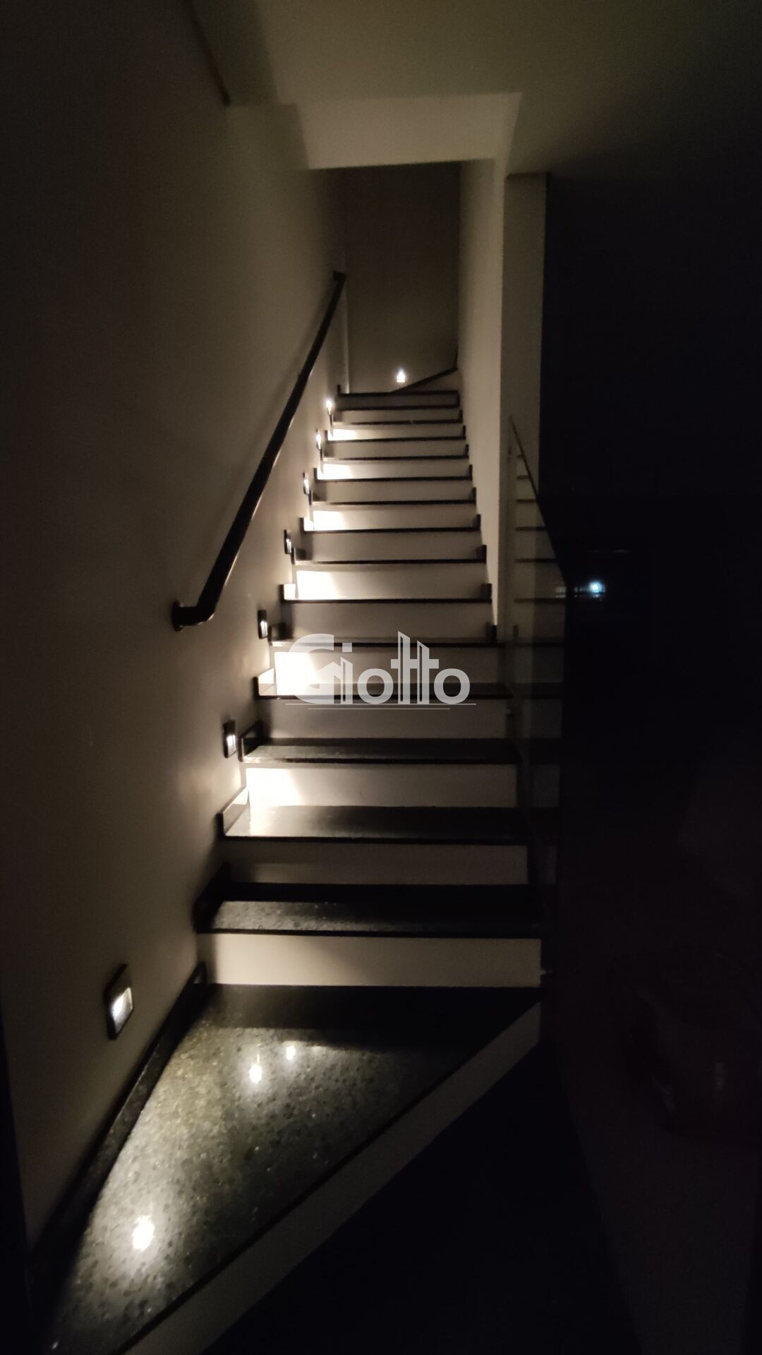 Imagem Sobrado com 3 Quartos à Venda, 90 m² em Jardim São Pedro - Mogi Das Cruzes