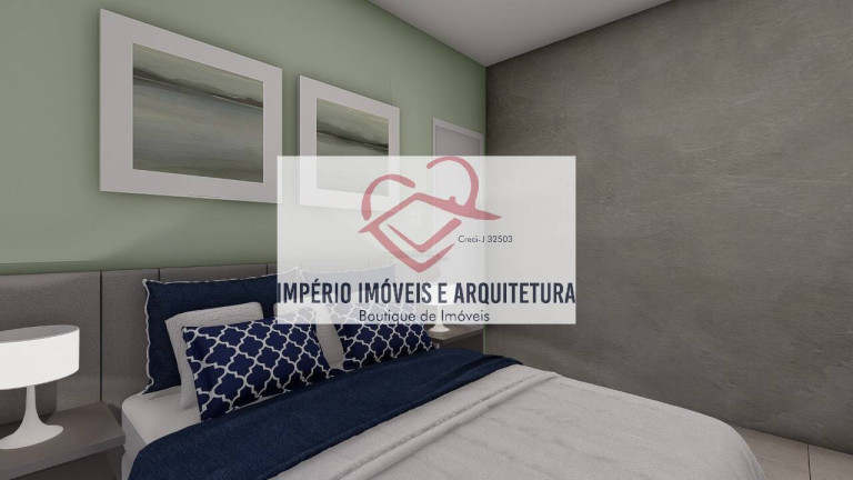 Imagem Casa com 2 Quartos à Venda,  em Balneário Dos Golfinhos - Caraguatatuba