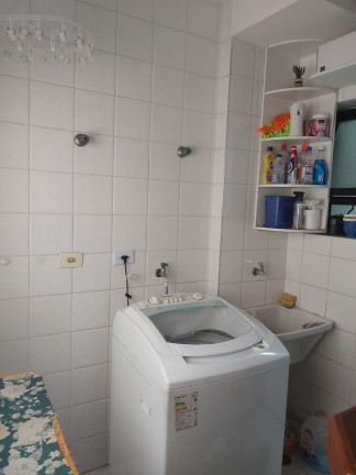 Imagem Apartamento com 3 Quartos à Venda, 98 m² em Santa Paula - São Caetano Do Sul Imagem Apartamento com 3 Quartos à Venda, 98 m² em Santa Paula - São Caetano Do Sul
