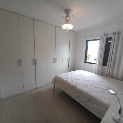 Imagem Apartamento com 3 Quartos à Venda, 92 m² em Centro - Mogi Das Cruzes