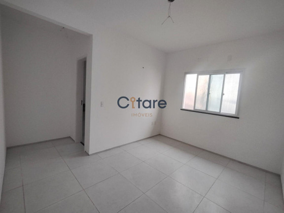 Imagem Casa com 3 Quartos à Venda, 240 m² em Sapiranga - Fortaleza Imagem Casa com 3 Quartos à Venda, 240 m² em Sapiranga - Fortaleza