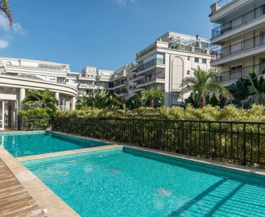 Imagem Apartamento com 2 Quartos à Venda, 65 m² em Morumbi - São Paulo Imagem Apartamento com 2 Quartos à Venda, 65 m² em Morumbi - São Paulo