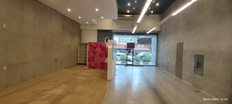 Imagem Imóvel para Alugar, 300 m² em Higienópolis - São Paulo Imagem Imóvel para Alugar, 300 m² em Higienópolis - São Paulo