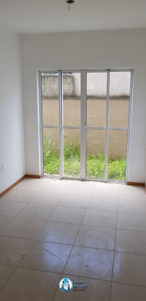 Imagem Apartamento com 2 Quartos à Venda, 60 m² em Taquara - Duque De Caxias