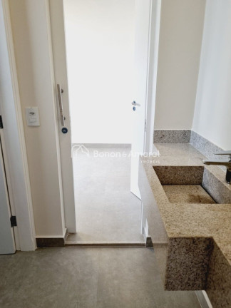 Imagem Casa de Condomínio com 3 Quartos à Venda, 200 m² em Vila Monte Alegre - Paulínia Imagem Casa de Condomínio com 3 Quartos à Venda, 200 m² em Vila Monte Alegre - Paulínia