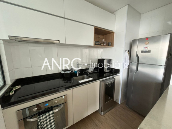 Imagem Imóvel com 1 Quarto à Venda, 59 m² em Campo Belo - São Paulo Imagem Imóvel com 1 Quarto à Venda, 59 m² em Campo Belo - São Paulo