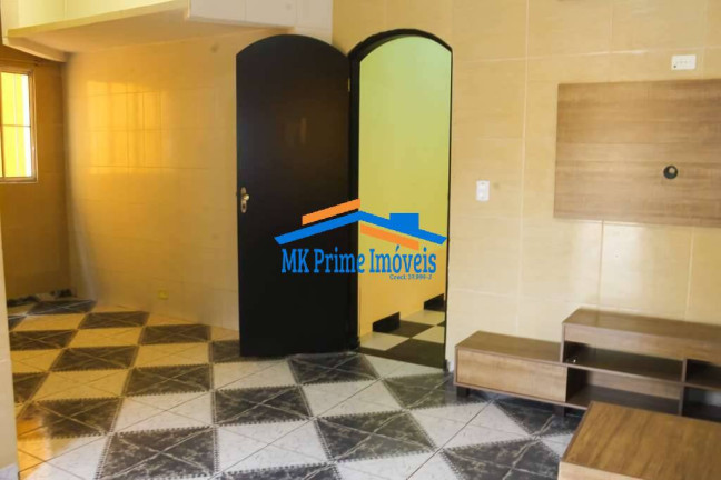 Imagem Sobrado com 5 Quartos à Venda, 374 m² em Jardim Miranda - Cotia Imagem Sobrado com 5 Quartos à Venda, 374 m² em Jardim Miranda - Cotia