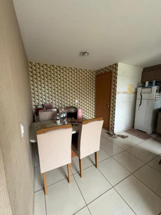 Imagem Apartamento com 2 Quartos à Venda, 45 m² em Ataíde - Vila Velha Imagem Apartamento com 2 Quartos à Venda, 45 m² em Ataíde - Vila Velha