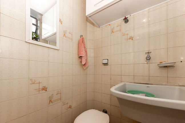 Imagem Apartamento com 2 Quartos à Venda, 95 m² em Alto Da Boa Vista - São Paulo Imagem Apartamento com 2 Quartos à Venda, 95 m² em Alto Da Boa Vista - São Paulo