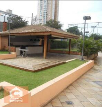 Imagem Apartamento com 3 Quartos à Venda, 105 m² em Jardim Europa - São Paulo Imagem Apartamento com 3 Quartos à Venda, 105 m² em Jardim Europa - São Paulo