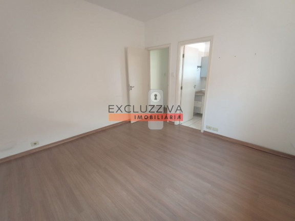 Imagem Casa com 3 Quartos à Venda, 350 m² em Loteamento Chácaras Pastorelli - Taubaté