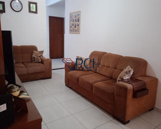 Imagem Casa com 3 Quartos à Venda, 100 m² em Jardim Residencial Villa Amato - Sorocaba Imagem Casa com 3 Quartos à Venda, 100 m² em Jardim Residencial Villa Amato - Sorocaba