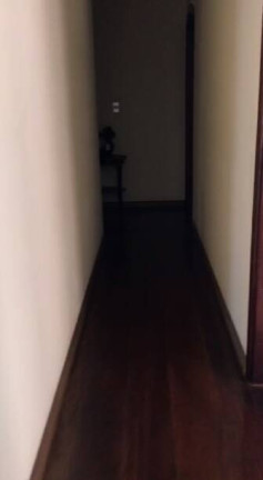 Imagem Apartamento com 3 Quartos à Venda, 139 m² em Centro - Santo André Imagem Apartamento com 3 Quartos à Venda, 139 m² em Centro - Santo André