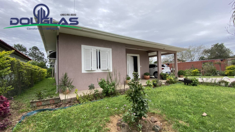 Casa com 3 Quartos à Venda, 1.200 m² em Viamão