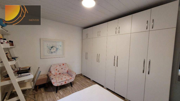 Imagem Casa com 3 Quartos à Venda, 200 m² em Pirituba - São Paulo Imagem Casa com 3 Quartos à Venda, 200 m² em Pirituba - São Paulo