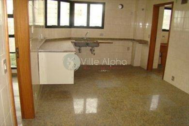Imagem Cobertura com 4 Quartos à Venda, 520 m² em Gonzaga - Santos Imagem Cobertura com 4 Quartos à Venda, 520 m² em Gonzaga - Santos