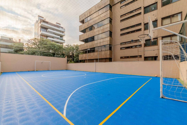 Imagem Apartamento com 4 Quartos à Venda, 266 m² em Petrópolis - Porto Alegre Imagem Apartamento com 4 Quartos à Venda, 266 m² em Petrópolis - Porto Alegre