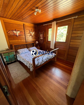 Imagem Casa com 3 Quartos à Venda, 200 m² em Buenos Aires - Guarapari Imagem Casa com 3 Quartos à Venda, 200 m² em Buenos Aires - Guarapari