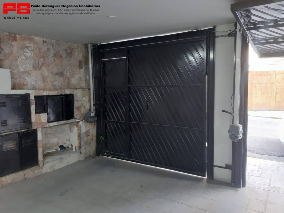 Imagem Casa para Alugar, 350 m² em Itaim Bibi - São Paulo Imagem Casa para Alugar, 350 m² em Itaim Bibi - São Paulo