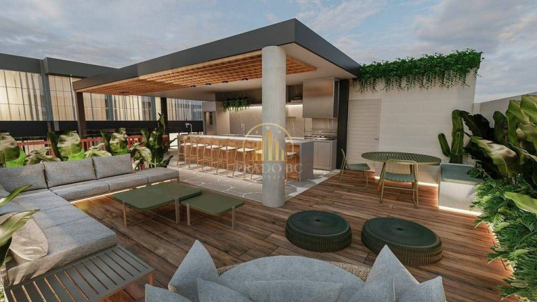 Imagem Apartamento com 3 Quartos à Venda, 83 m² em Centro - Itajaí Imagem Apartamento com 3 Quartos à Venda, 83 m² em Centro - Itajaí