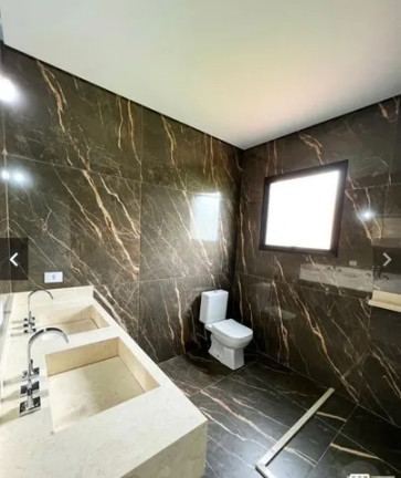 Imagem Casa com 3 Quartos à Venda, 286 m² em Sítio Do Morro - Santana De Parnaíba