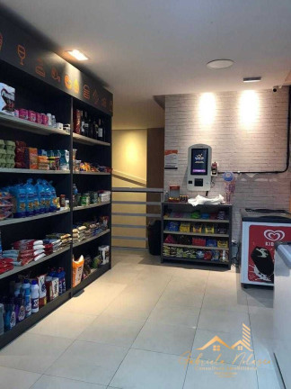 Imagem Apartamento com 2 Quartos à Venda, 62 m² em Gonzaga - Santos Imagem Apartamento com 2 Quartos à Venda, 62 m² em Gonzaga - Santos