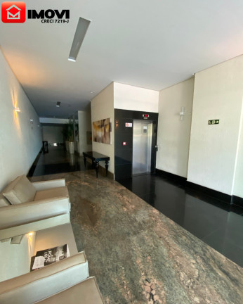 Imagem Apartamento com 2 Quartos à Venda, 135 m² em Bento Ferreira - Vitória Imagem Apartamento com 2 Quartos à Venda, 135 m² em Bento Ferreira - Vitória