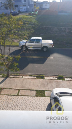 Imagem Casa com 5 Quartos para Alugar, 239 m² em Jardim Bréscia - Indaiatuba Imagem Casa com 5 Quartos para Alugar, 239 m² em Jardim Bréscia - Indaiatuba