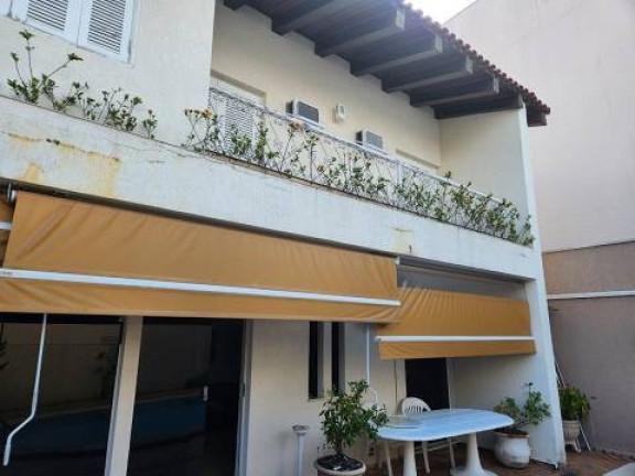 Imagem Sobrado com 4 Quartos à Venda, 280 m² em Jardim São Caetano - São Caetano Do Sul Imagem Sobrado com 4 Quartos à Venda, 280 m² em Jardim São Caetano - São Caetano Do Sul