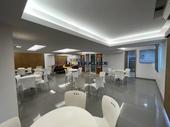 Imagem Apartamento com 2 Quartos à Venda, 55 m² em Parque Tamandaré - Campos Dos Goytacazes Imagem Apartamento com 2 Quartos à Venda, 55 m² em Parque Tamandaré - Campos Dos Goytacazes