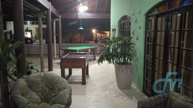 Imagem Casa de Condomínio com 3 Quartos à Venda, 280 m² em Centro - Bertioga Imagem Casa de Condomínio com 3 Quartos à Venda, 280 m² em Centro - Bertioga