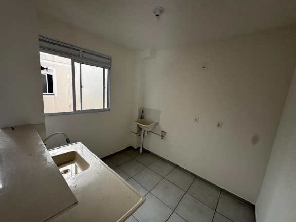 Imagem Imóvel com 2 Quartos à Venda, 45 m² em Mariposas - Lagoa Santa Imagem Imóvel com 2 Quartos à Venda, 45 m² em Mariposas - Lagoa Santa