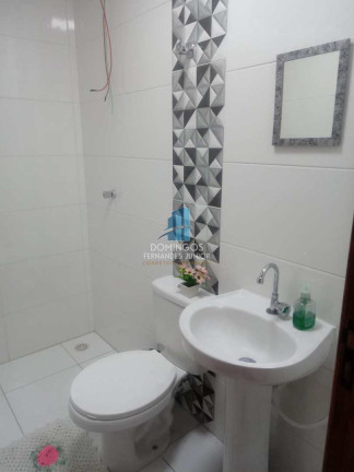 Imagem Casa com 3 Quartos à Venda, 108 m² em São Mateus - São Paulo Imagem Casa com 3 Quartos à Venda, 108 m² em São Mateus - São Paulo