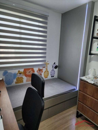 Imagem Apartamento com 2 Quartos à Venda, 85 m² em Costa E Silva - Joinville Imagem Apartamento com 2 Quartos à Venda, 85 m² em Costa E Silva - Joinville
