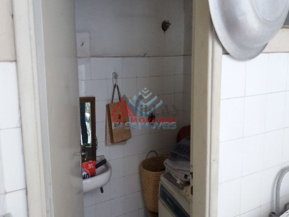 Imagem Casa com 3 Quartos à Venda, 137 m² em Planalto Paulista - São Paulo