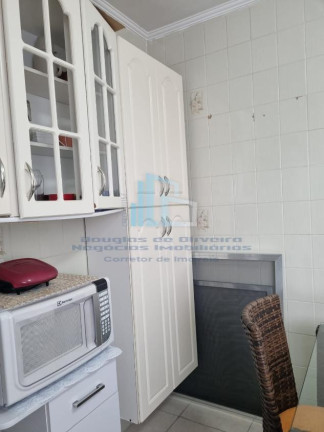 Imagem Apartamento com 2 Quartos à Venda, 72 m² em Aviação - Praia Grande Imagem Apartamento com 2 Quartos à Venda, 72 m² em Aviação - Praia Grande