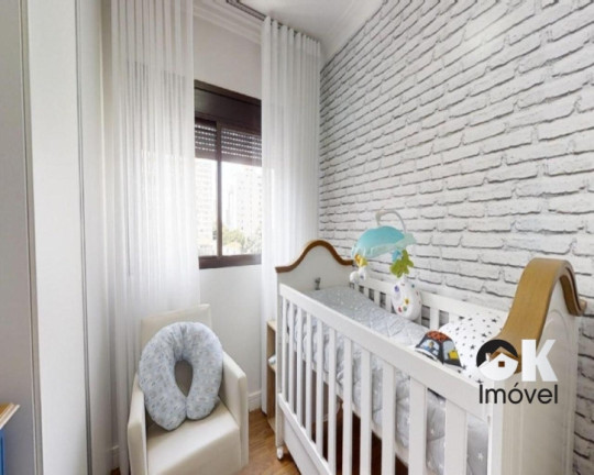 Imagem Apartamento com 2 Quartos à Venda, 44 m² em Jardim Paulista - São Paulo Imagem Apartamento com 2 Quartos à Venda, 44 m² em Jardim Paulista - São Paulo