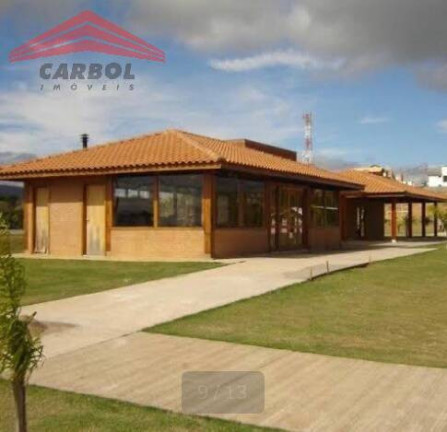 Imagem Terreno em Condomínio à Venda, 262 m² em Jacaré - Cabreúva Imagem Terreno em Condomínio à Venda, 262 m² em Jacaré - Cabreúva