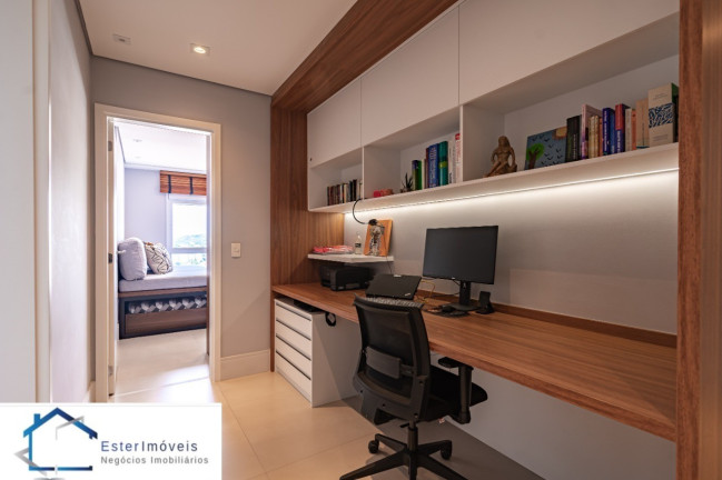 Imagem Apartamento com 4 Quartos para Alugar ou Temporada, 268 m² em Anhangabaú - Jundiaí Imagem Apartamento com 4 Quartos para Alugar ou Temporada, 268 m² em Anhangabaú - Jundiaí