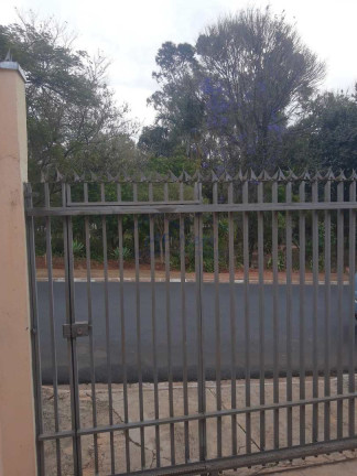 Imagem Casa com 4 Quartos à Venda, 330 m² em Jardim Eldorado - Pirassununga