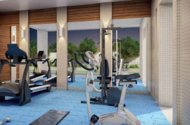 Imagem Imóvel com 3 Quartos à Venda, 80 m² em Recreio Dos Bandeirantes - Rio De Janeiro Imagem Imóvel com 3 Quartos à Venda, 80 m² em Recreio Dos Bandeirantes - Rio De Janeiro
