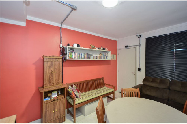 Imagem Casa com 2 Quartos à Venda, em Vila Formosa - São Paulo Imagem Casa com 2 Quartos à Venda, em Vila Formosa - São Paulo